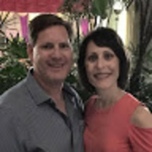 Meet your Posher, Joyce